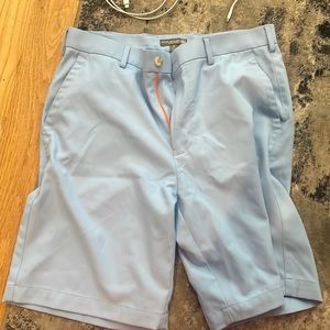 Peter Millar Shorts